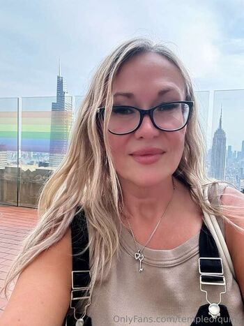 Leaked Quinn ryan private photo viral onlyfans