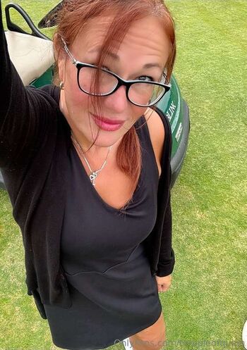 Leaked Quinn ryan private photo viral onlyfans