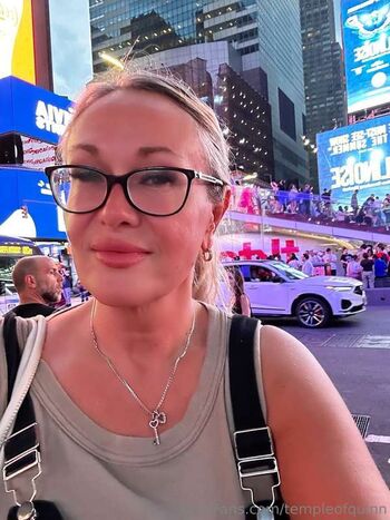 Leaked Quinn ryan private photo viral onlyfans