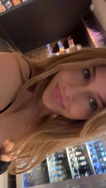Leaked Quinndjenkins private photo viral onlyfans
