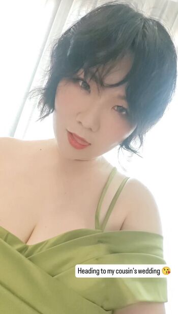 Leaked Quistreous private photo viral onlyfans