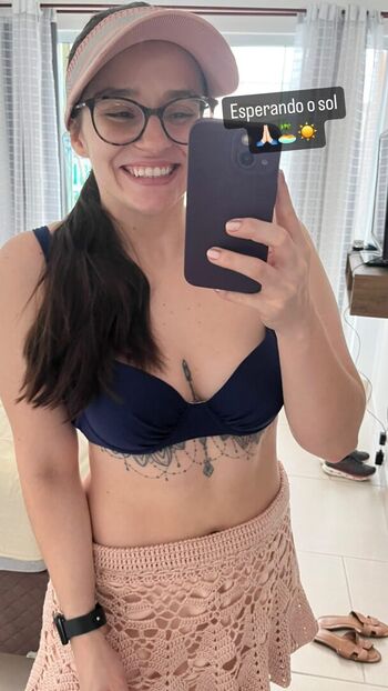 Leaked Quitxa private photo viral onlyfans
