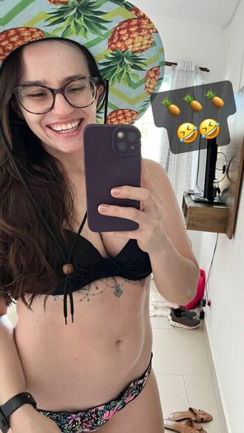 Leaked Quitxa private photo viral onlyfans