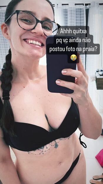 Leaked Quitxa private photo viral onlyfans