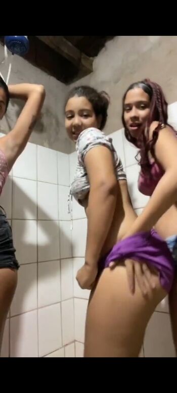 &Quot;Quem É Essa&Quot; Pesquise Nomes Aqui.