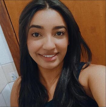 &Quot;Quem É Essa&Quot; Pesquise Nomes Aqui.