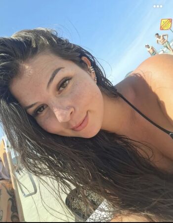 &Quot;Quem É Essa&Quot; Pesquise Nomes Aqui.