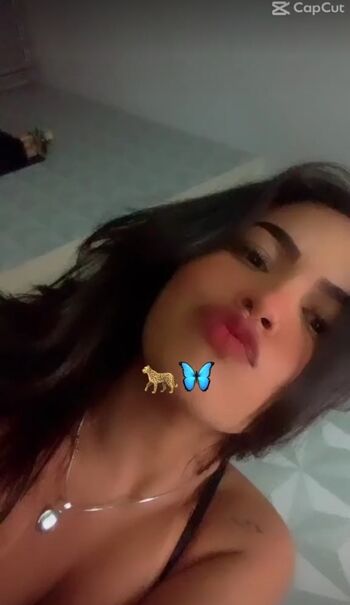Leaked Quot quem essa quot pesquise nomes aqui  page private photo viral onlyfans
