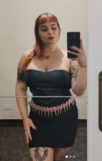 &Quot;Quem É Essa&Quot; Pesquise Nomes Aqui.