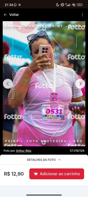Leaked Quot quem essa quot pesquise nomes aqui  page private photo viral onlyfans