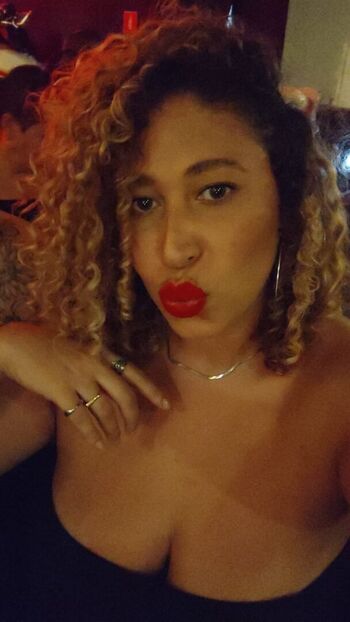 Leaked Quot quem essa quot pesquise nomes aqui  page private photo viral onlyfans
