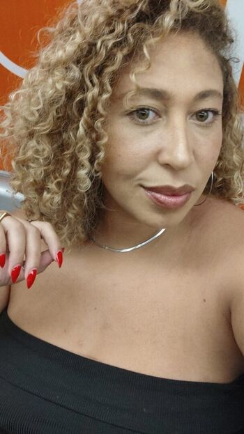Leaked Quot quem essa quot pesquise nomes aqui  page private photo viral onlyfans