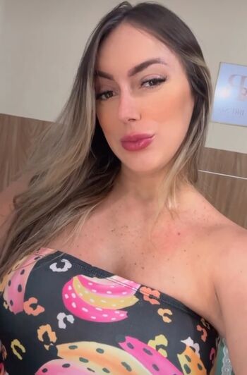 Leaked Quot quem essa quot pesquise nomes aqui  page private photo viral onlyfans