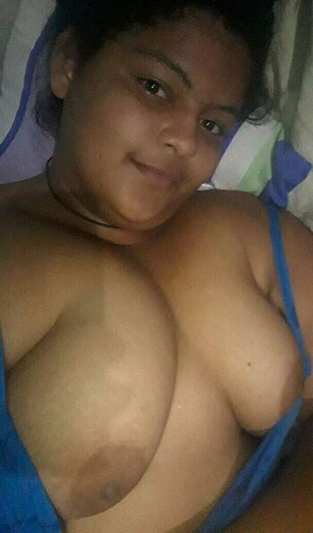 Leaked Quot quem essa quot pesquise nomes aqui  page private photo viral onlyfans
