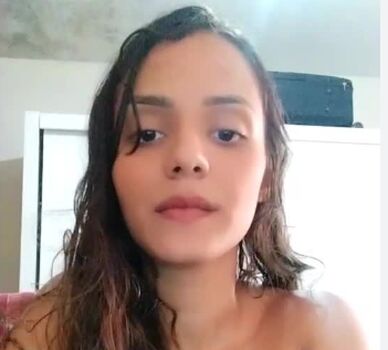 &Quot;Quem É Essa&Quot; Pesquise Nomes Aqui.