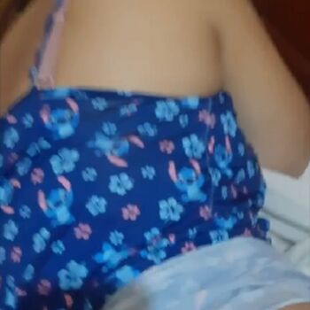 Leaked Quot quem essa quot pesquise nomes aqui  page private photo viral onlyfans