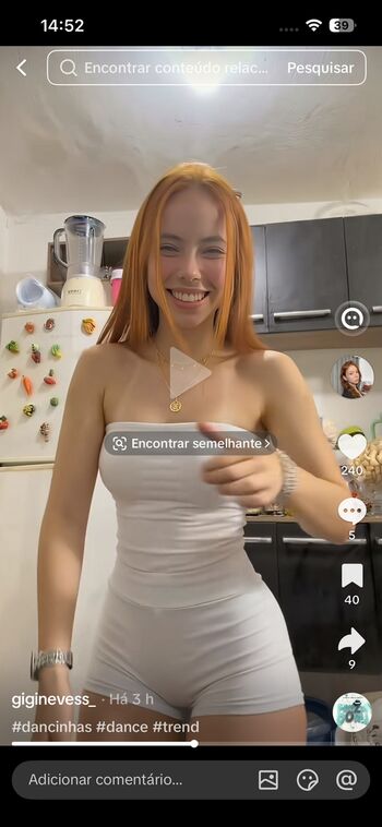 &Quot;Quem É Essa&Quot; Pesquise Nomes Aqui.