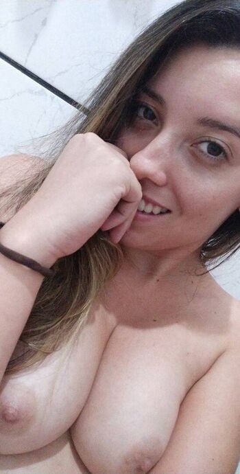 Leaked Quot quem essa quot pesquise nomes aqui  page private photo viral onlyfans
