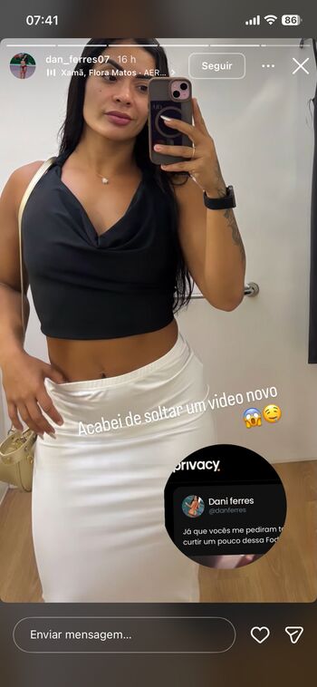 &Quot;Quem É Essa&Quot; Pesquise Nomes Aqui.