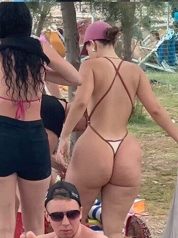 Leaked Quot quem essa quot pesquise nomes aqui  page private photo viral onlyfans