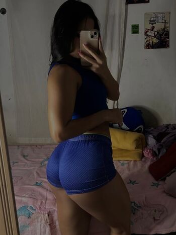 Leaked Quot quem essa quot pesquise nomes aqui  page private photo viral onlyfans