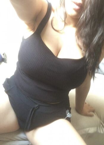 Leaked Quot quem essa quot pesquise nomes aqui private photo viral onlyfans