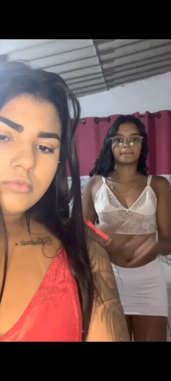 Leaked Quot quem essa quot pesquise nomes aqui private photo viral onlyfans