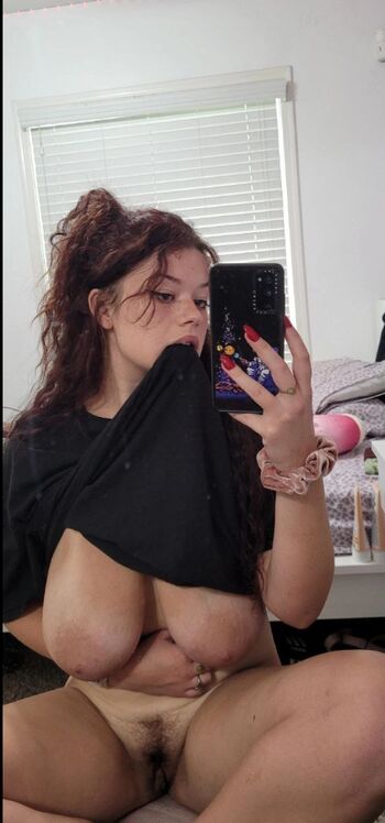 Leaked Quot quem essa quot pesquise nomes aqui private photo viral onlyfans