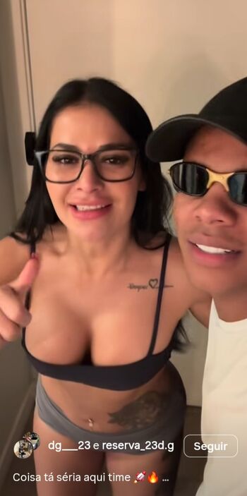 Leaked Quot quem essa quot pesquise nomes aqui private photo viral onlyfans