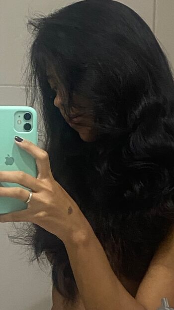 Leaked Quot quem essa quot pesquise nomes aqui  page private photo viral onlyfans