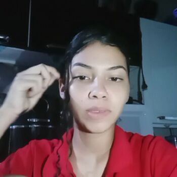 &Quot;Quem É Essa&Quot; Pesquise Nomes Aqui.