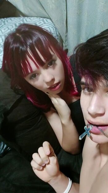 &Quot;Quem É Essa&Quot; Pesquise Nomes Aqui.
