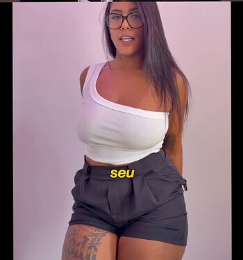 &Quot;Quem É Essa&Quot; Pesquise Nomes Aqui.