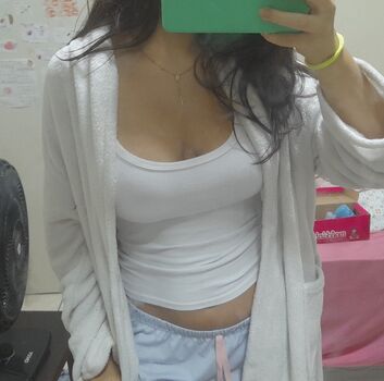 &Quot;Quem É Essa&Quot; Pesquise Nomes Aqui.
