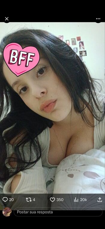 Leaked Quot quem essa quot pesquise nomes aqui  page private photo viral onlyfans