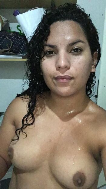 &Quot;Quem É Essa&Quot; Pesquise Nomes Aqui.