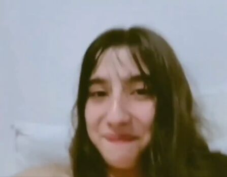 &Quot;Quem É Essa&Quot; Pesquise Nomes Aqui.