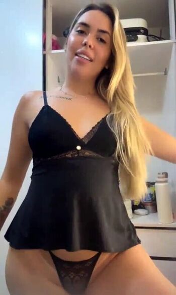 Leaked Quot quem essa quot pesquise nomes aqui  page private photo viral onlyfans