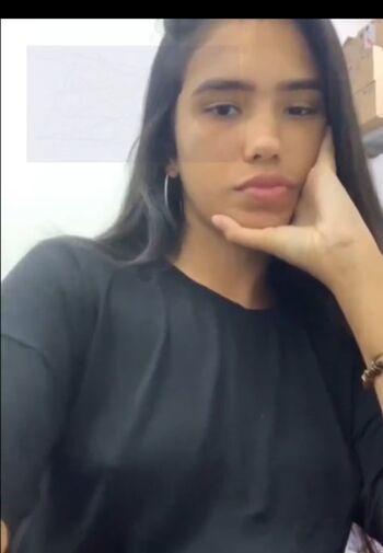 &Quot;Quem É Essa&Quot; Pesquise Nomes Aqui.