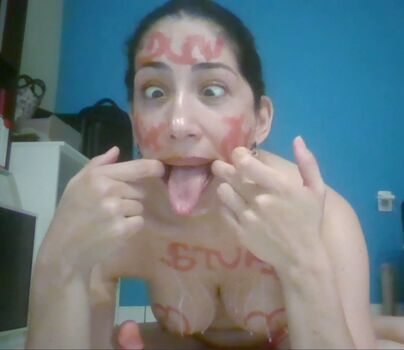 &Quot;Quem É Essa&Quot; Pesquise Nomes Aqui.