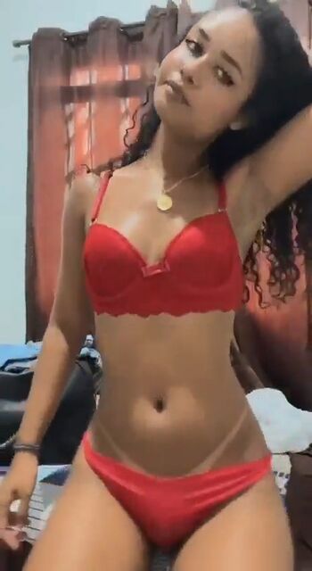 Leaked Quot quem essa quot pesquise nomes aqui  page private photo viral onlyfans