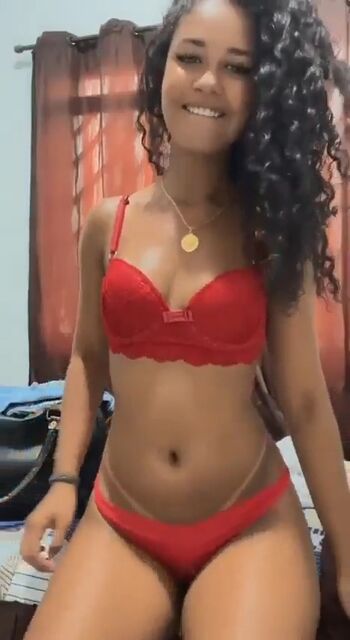 Leaked Quot quem essa quot pesquise nomes aqui  page private photo viral onlyfans