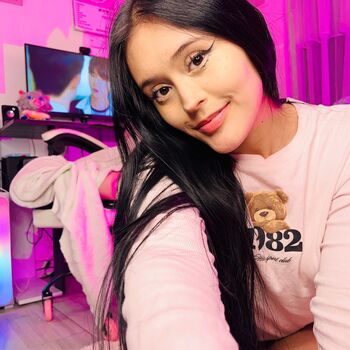 Leaked Quot quem essa quot pesquise nomes aqui private photo viral onlyfans