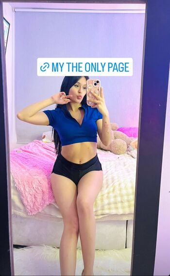 Leaked Quot quem essa quot pesquise nomes aqui private photo viral onlyfans