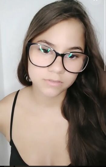 Leaked Quot quem essa quot pesquise nomes aqui private photo viral onlyfans
