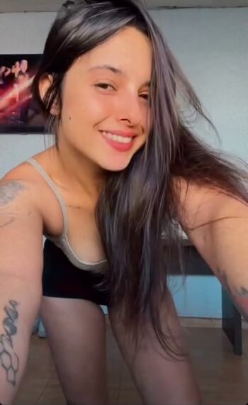 Leaked Quot quem essa quot pesquise nomes aqui private photo viral onlyfans
