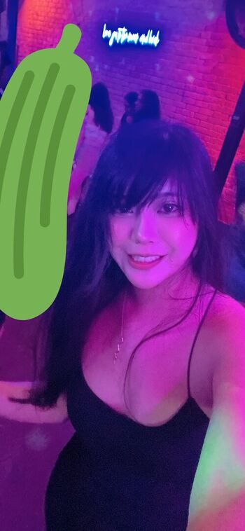 Leaked Quqco private photo viral onlyfans