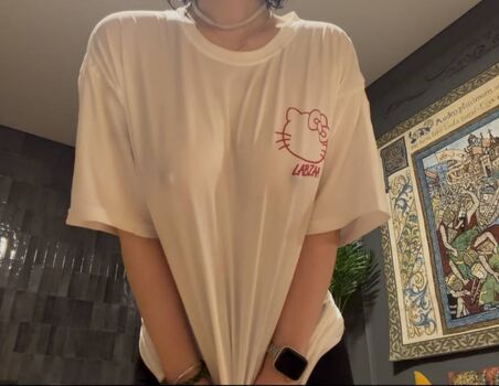 Leaked Quqqurr page private photo viral onlyfans