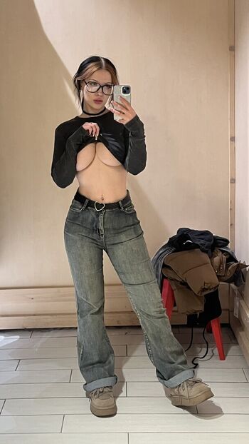 Leaked Quqqurr page private photo viral onlyfans