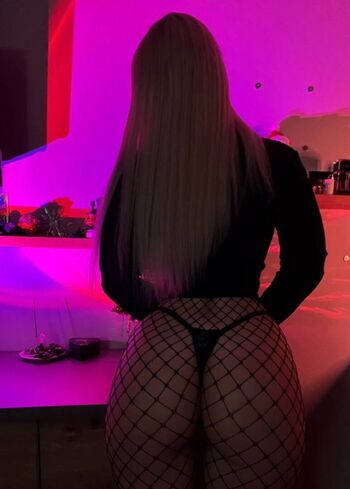Leaked Quqqurr private photo viral onlyfans